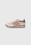 adidas Originals SL 72 UNISEX στα €40,00 (-20%)