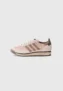 adidas Originals SL 72 UNISEX στα €40,00 (-20%)