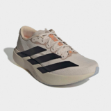 Adidas Adizero Evo SL Ανδρικά Παπούτσια για Τρέξιμο στα €95 (-37%)