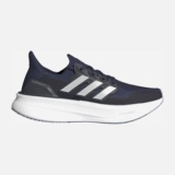 adidas Ultraboost 5 Ανδρικά στα €107,99 (-40%)