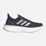 adidas Ultraboost 5 Ανδρικά στα €107,99 (-40%)