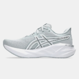 ASICS Novablast 5 ATC (Piedmont Grey/Pure Silver) στα €95,00 (-41%)
