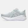 ASICS Novablast 5 ATC (Piedmont Grey/Pure Silver) στα €95,00 (-41%)