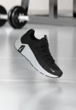 Nike Free Metcon 7 Παπούτσι CrossFit -20% με κωδικό GREEKSUMMER