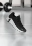 Nike Free Metcon 7 Παπούτσι CrossFit -20% με κωδικό GREEKSUMMER