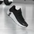 adidas Dropset 4 Power Παπούτσι Προπόνησης -20% με κωδικό GREEKSUMMER