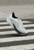 Nike Air Zoom Pegasus 42 Παπούτσια Τρεξίματος -20% με κωδικό GREEKSUMMER