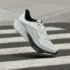 Nike Vomero 18 Ανδρικά Παπούτσια Τρεξίματος -20% επιπλέον με κωδικό GREEKSUMMER