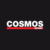 Cosmos Sport