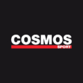 Cosmos Sport