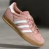 Asics Trabuco 14