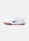 Nike T90 (White/Black/Med Brown/Metallic Gold) στα €40,00 (-64%)