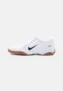 Nike T90 (White/Black/Med Brown/Metallic Gold) στα €40,00 (-64%)