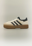 adidas Originals Handball Spezial Bold στα €50 (-62%)