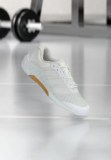 adidas Dropset 4 Power Παπούτσι Προπόνησης -20% με κωδικό GREEKSUMMER