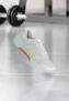 adidas Dropset 4 Power Παπούτσι Προπόνησης -20% με κωδικό GREEKSUMMER