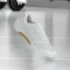 Nike Free Metcon 7 Παπούτσι CrossFit -20% με κωδικό GREEKSUMMER