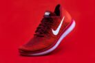 Nike Dri-FIT Ανδρικό T-Shirt Προπόνησης — από €19.99