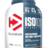 MyProtein Essential BCAA 2:1:1 Powder 500g — από €17.99