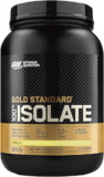 Optimum Nutrition Gold Standard 100% Whey