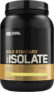 Optimum Nutrition Gold Standard 100% Whey