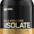 Dymatize ISO 100 Hydrolyzed
