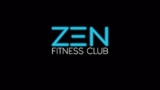 Zen Fitness Club Κορυδαλλός: 3 μήνες €120 ή 6 μήνες €190 (έως 31/7)