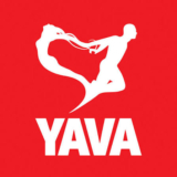 YAVA: 13 μήνες Standard & Group Classes στα €99 — 4 deals έως 15 Ιουλίου
