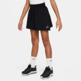 Nike Sportswear Παιδικό Σορτς στα €15,00 (-50%)