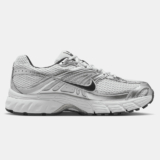 Nike Air Max Moto 2K Ανδρικά Παπούτσια στα €80 (-38%)