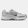 Nike Air Max Moto 2K Ανδρικά Παπούτσια στα €80 (-38%)