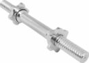 Optimum Λαβή Αλτήρα 1x 2kg Φ28mm