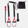 LIGASPORT Suspension Trainer OETRX3690 στα €10,00 (-57%)