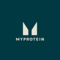 MyProtein