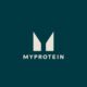 MyProtein